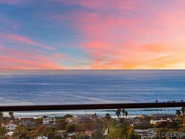 2516 Ruette Nicole, La Jolla CA 92037