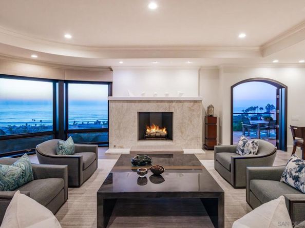 2516 Ruette Nicole, La Jolla CA 92037