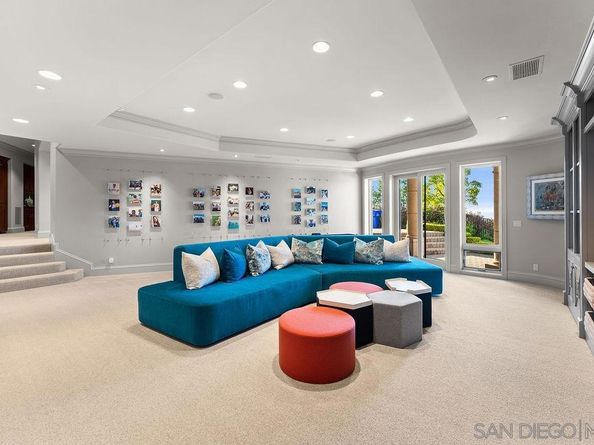 2516 Ruette Nicole, La Jolla CA 92037