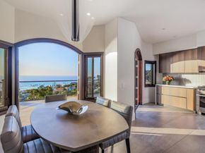 2516 Ruette Nicole, La Jolla CA 92037