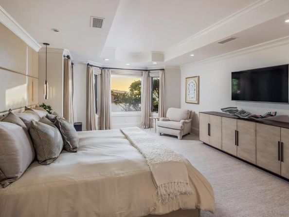 2516 Ruette Nicole, La Jolla CA 92037