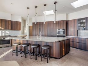 2516 Ruette Nicole, La Jolla CA 92037