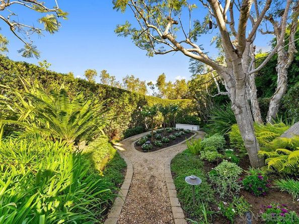 2516 Ruette Nicole, La Jolla CA 92037