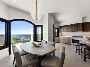 2516 Ruette Nicole, La Jolla CA 92037