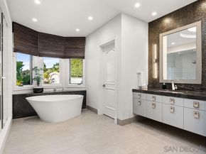 2516 Ruette Nicole, La Jolla CA 92037