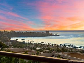2516 Ruette Nicole, La Jolla CA 92037