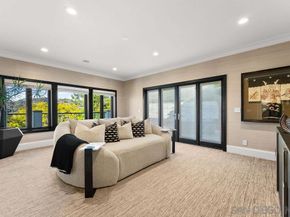 2516 Ruette Nicole, La Jolla CA 92037