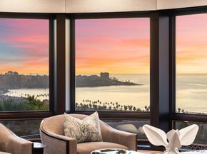 2516 Ruette Nicole, La Jolla CA 92037