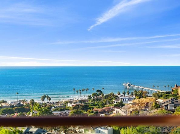 2516 Ruette Nicole, La Jolla CA 92037