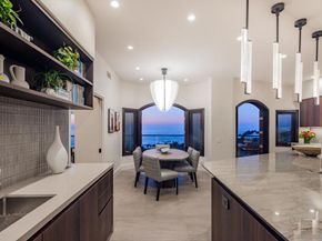 2516 Ruette Nicole, La Jolla CA 92037