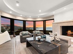 2516 Ruette Nicole, La Jolla CA 92037