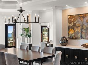 2516 Ruette Nicole, La Jolla CA 92037