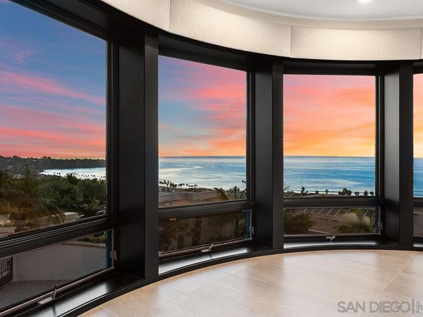 2516 Ruette Nicole, La Jolla CA 92037