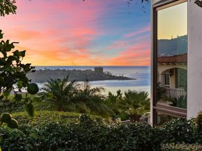 2516 Ruette Nicole, La Jolla CA 92037