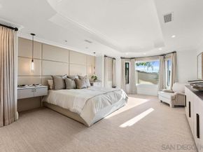 2516 Ruette Nicole, La Jolla CA 92037