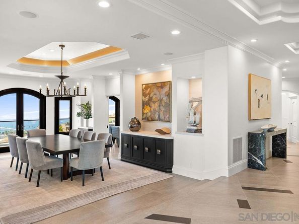 2516 Ruette Nicole, La Jolla CA 92037