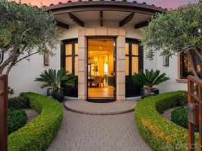 2516 Ruette Nicole, La Jolla CA 92037