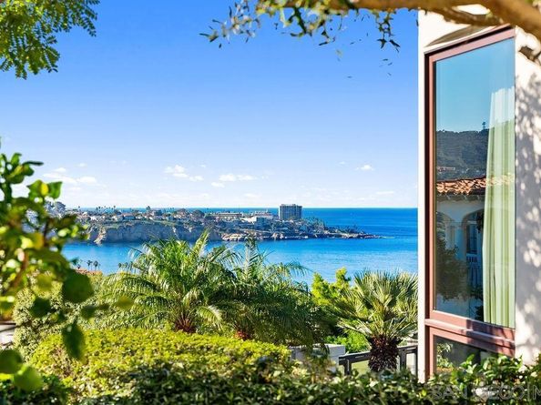 2516 Ruette Nicole, La Jolla CA 92037