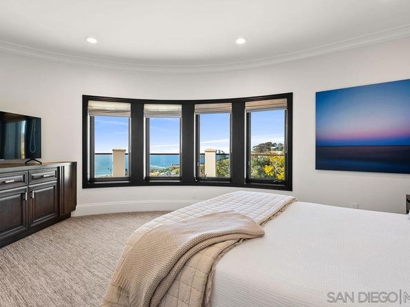 2516 Ruette Nicole, La Jolla CA 92037