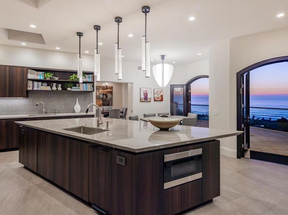 2516 Ruette Nicole, La Jolla CA 92037