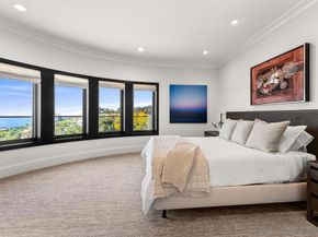 2516 Ruette Nicole, La Jolla CA 92037