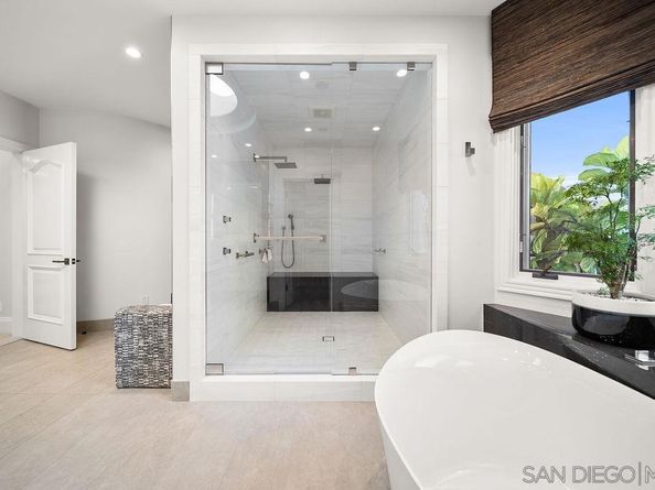 2516 Ruette Nicole, La Jolla CA 92037