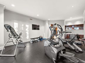 2516 Ruette Nicole, La Jolla CA 92037