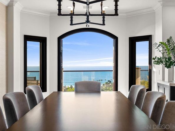 2516 Ruette Nicole, La Jolla CA 92037