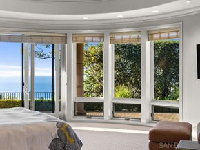 2516 Ruette Nicole, La Jolla CA 92037