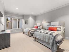 2516 Ruette Nicole, La Jolla CA 92037