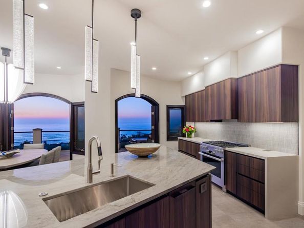 2516 Ruette Nicole, La Jolla CA 92037