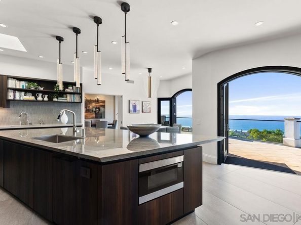 2516 Ruette Nicole, La Jolla CA 92037