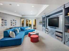 2516 Ruette Nicole, La Jolla CA 92037