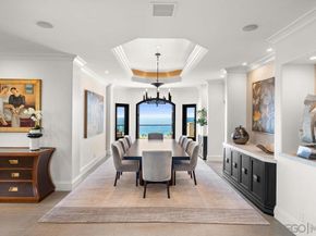 2516 Ruette Nicole, La Jolla CA 92037