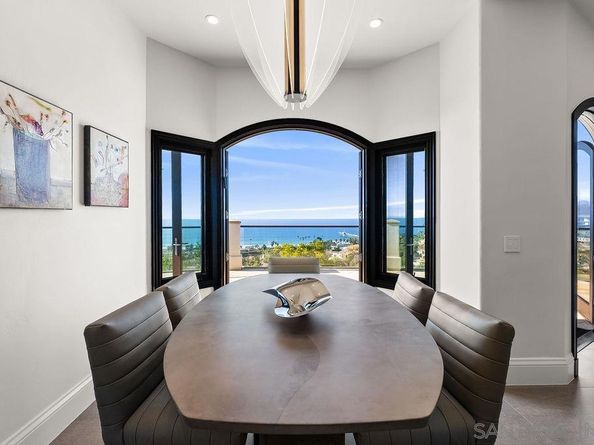 2516 Ruette Nicole, La Jolla CA 92037