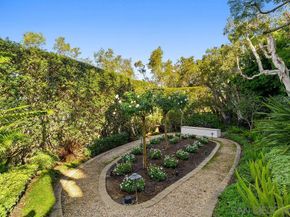 2516 Ruette Nicole, La Jolla CA 92037