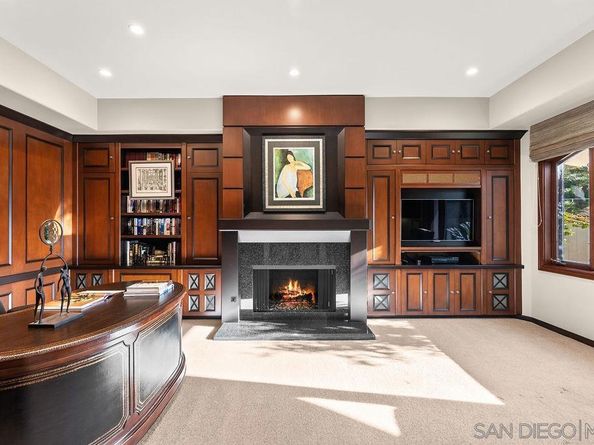 2516 Ruette Nicole, La Jolla CA 92037