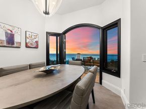 2516 Ruette Nicole, La Jolla CA 92037