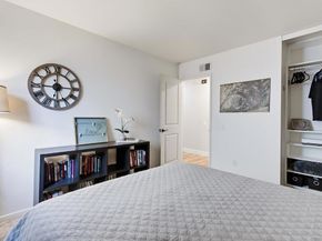 Undisclosed Address #250044739SD, San Diego CA 92131