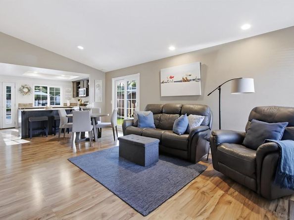 Undisclosed Address #250044739SD, San Diego CA 92131