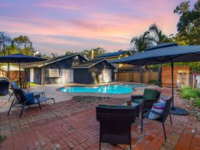 Undisclosed Address #250044739SD, San Diego CA 92131