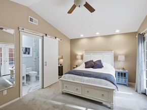 Undisclosed Address #250044739SD, San Diego CA 92131