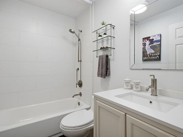 Undisclosed Address #250044739SD, San Diego CA 92131