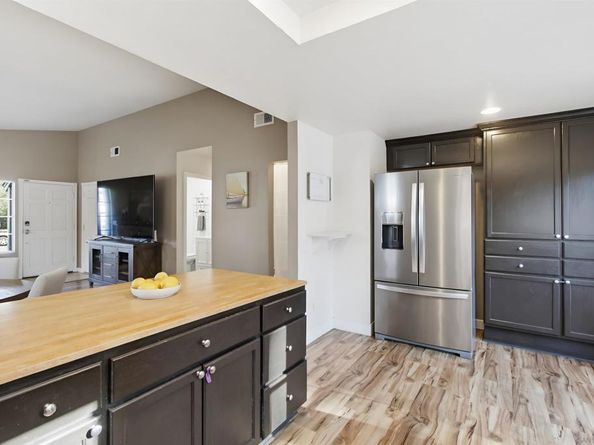 Undisclosed Address #250044739SD, San Diego CA 92131