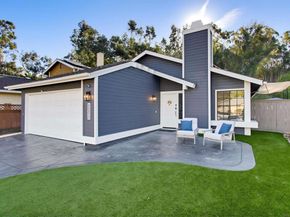 Undisclosed Address #250044739SD, San Diego CA 92131