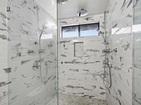 Undisclosed Address #250044739SD, San Diego CA 92131