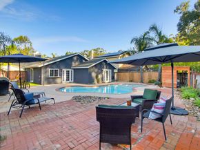 Undisclosed Address #250044739SD, San Diego CA 92131