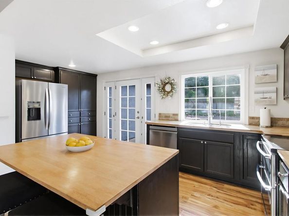 Undisclosed Address #250044739SD, San Diego CA 92131