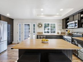 Undisclosed Address #250044739SD, San Diego CA 92131