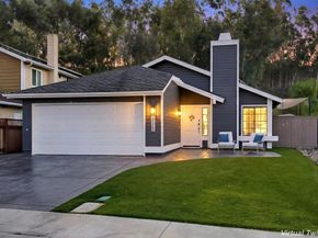 Undisclosed Address #250044739SD, San Diego CA 92131